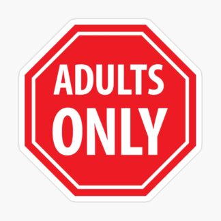 Adult