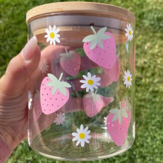 Jars