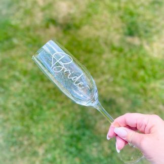Wedding/Celebration